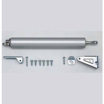 Heavy Duty Pneumatic Storm Door Closer Global Sources