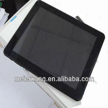 Rockchip Rk3066 Tablet Firmware