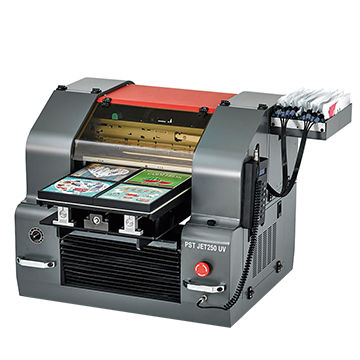 computer inkjet printer