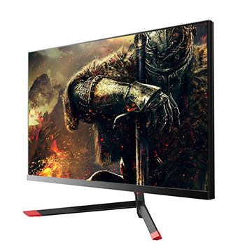 China Inno Cn 27 Hdmi Displayport Full Hd 19x1080 144hz Gaming Monitor 3ms For E Sports On Global Sources