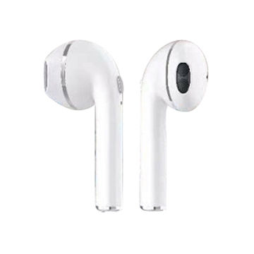 i8x tws earbuds