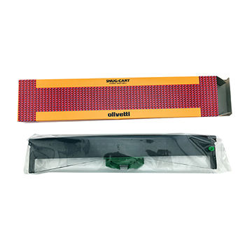 olivetti passbook printer price