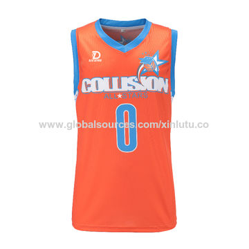 mens basketball shirts