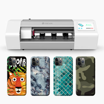 cell phone protector