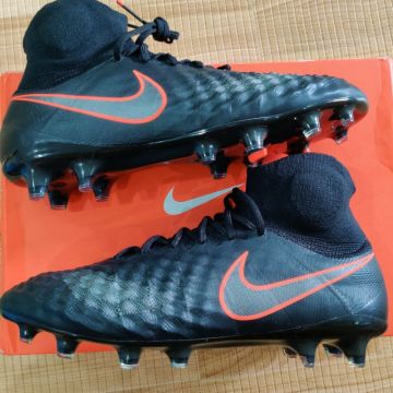 nike magista obra 2 shoes