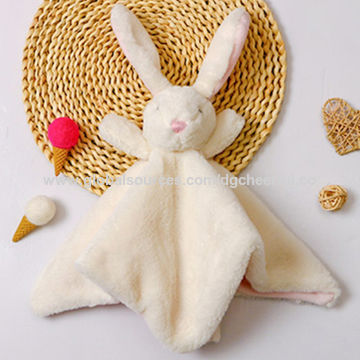 plush dolls for toddlers
