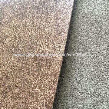 China Factory direct sales of patented environmentally friendly solvent ...