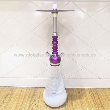 China New Large Sized Ceramic Hookah Smoking Shisha Cachimba With Case On Global Sources Sheesha Hukka Nargile