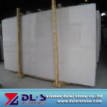 Marble Slab Marble Countertop White Marble Slab Blanco Carrara