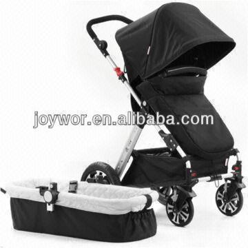 cheap baby pushchairs sale