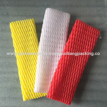 packaging mesh