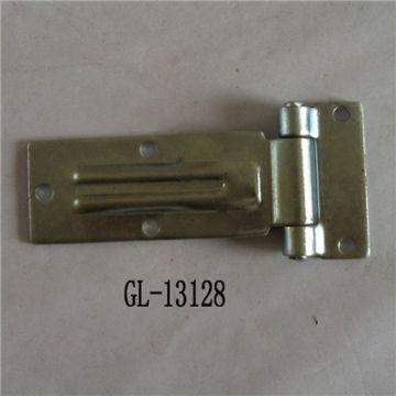 Enclosed Cargo Trailer Door Hinges Locks Global Sources