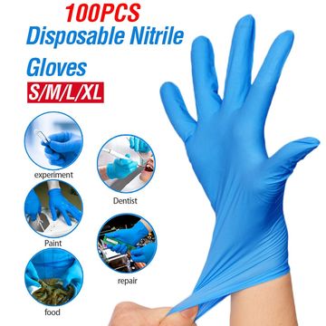 cheap medical gloves