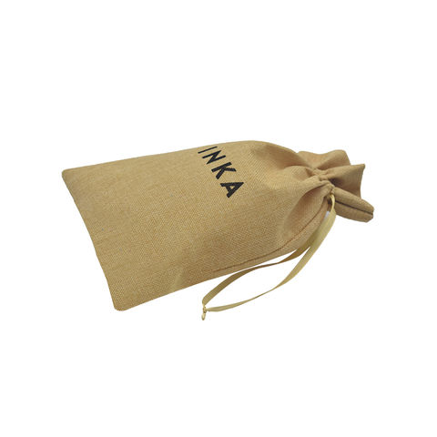 China Wholesale Burlap Coffee Bean Pouch Drawstring Jute Hessian Bags On Global Sources Wholesale Drawstring Hessian Bags Jute Hessian Bag Hessian Jute Bag