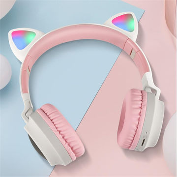ears headset