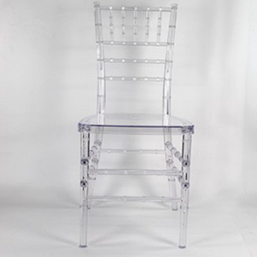 China High Quality Design Modern Wedding Outdoor Dining Hotel Clear Acrylic Chair On Global Sources Acrylic Furniture Chair Acrylic Chair