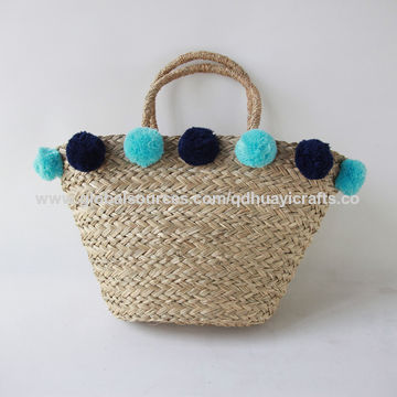 straw bags wholesale suppliers