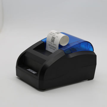 China impresora termal de la posición del recibo de la impresora 2inch de  la posición Bluetooth de 58m m encendido Global Sources,Impresora de  Bluetooth,impresora de la posición,Impresora térmica