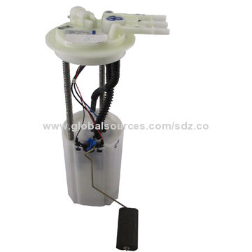 Fuel Pump Module For Buick Regal Sgm 9049646 Reference Oem