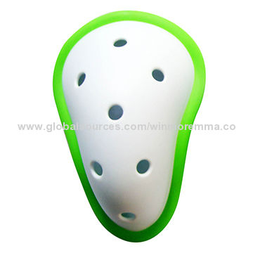 groin protector cup