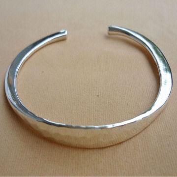 Bracelets In Bulk | 925 Sterling Silver Bracelets Wholesale
