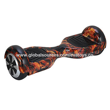 smart 6.5 balance wheel price
