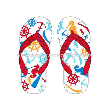 new flip flops 2021