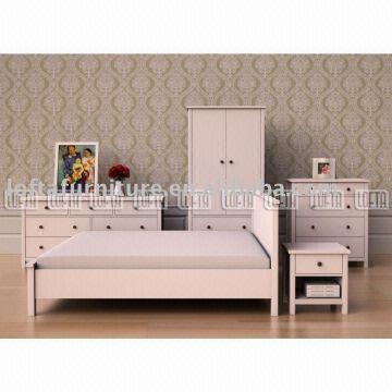 tallboy bedroom furniture