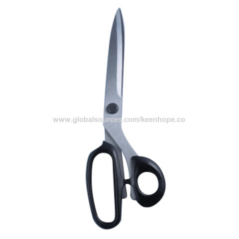 quality sewing scissors