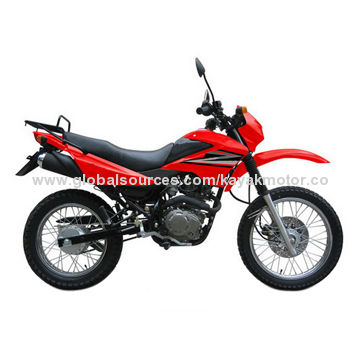 h bike company