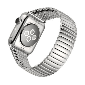 Apple watch price