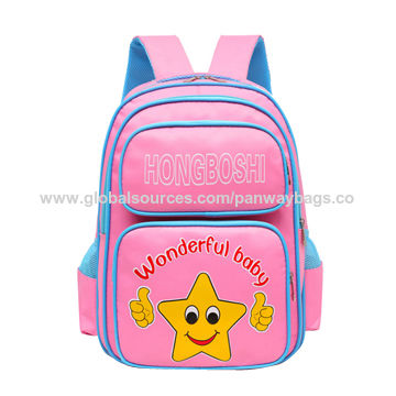 fancy school backpacks