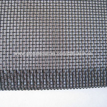China Cheap Diy Pool And Door Window Security Netting From