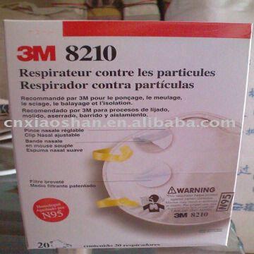 3m 8210 medical mask n95 3m 8210 medical mask n95