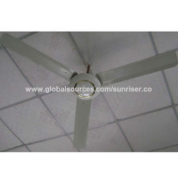 Good Looking New Design 12v Dc Ceiling Fan 56 Inch Battery