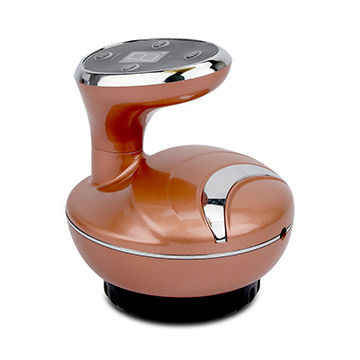 massage therapy equipment