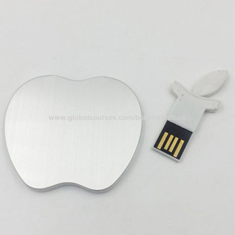 Flash drive for macbook pro