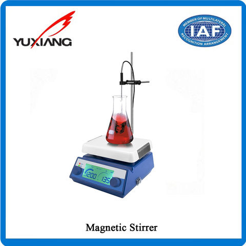 China Magnetic stirrer with heating on Global Sources,stirrer