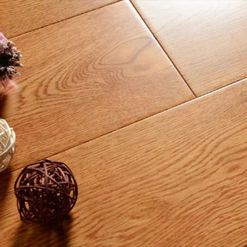Engineered Wood Flooring Floor Oak, Engineered Hardwood Flooring Suppliers