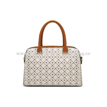 best seller handbags
