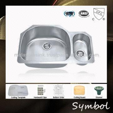 Apartment Size Kitchen Sinks Global Sources Apartment Size Kitchen Sinks Malaysia