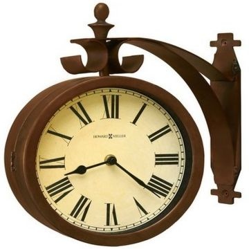 Side Mounted Clock Global Sources Side Mounted Clock China