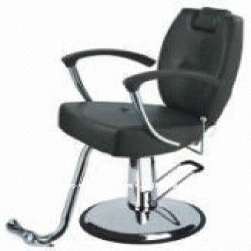 Deluxe Practical Hot Sale Sf1218b Hydraulic Salon Barber Chair