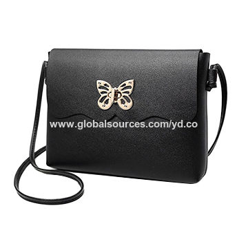 luxury women's handbags