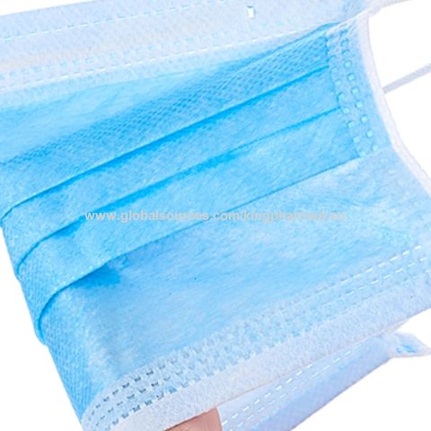 disposable surgical mask disposable surgical mask