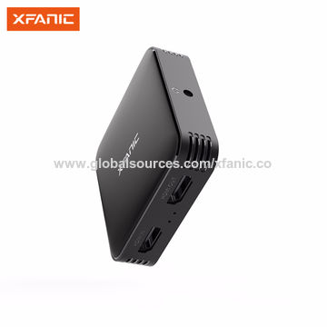 China 1080p Live Streaming Game Recorder Usb C Game Video Capture Card Streaming High Definition 4k 30hz On Global Sources Hdmi Recorder Digital Auto Play 4k Video Record