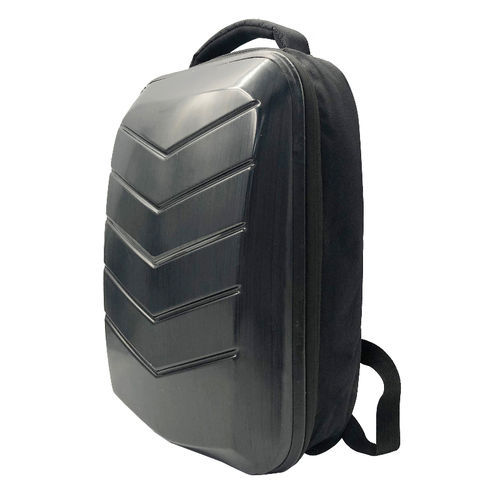 backpack laptop terbaik