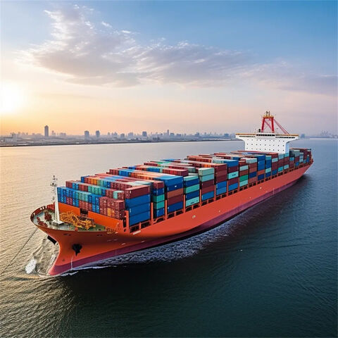 China Fast Air Shipping Agent Door To Door Shipping Service To Canada ...