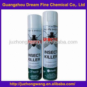 best selling mosquito repellent