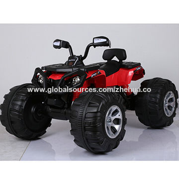 24v electric ride on